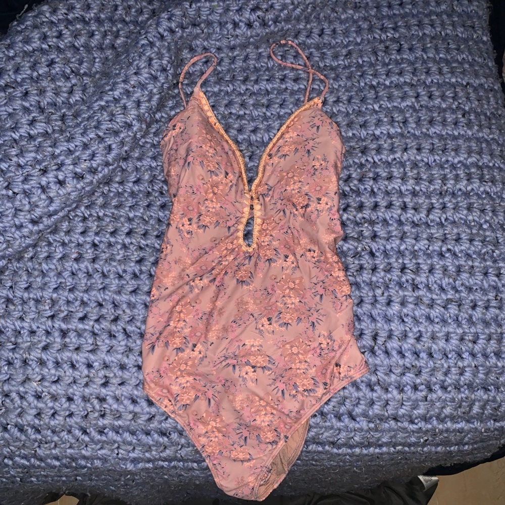 o’neill one piece